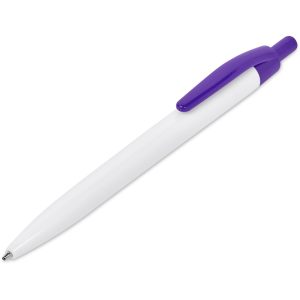 Altitude Jojo Ball Pen in Purple