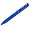 Altitude Crowne Ball Pen - Blue