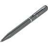 Altitude Crowne Ball Pen - Gun Metal