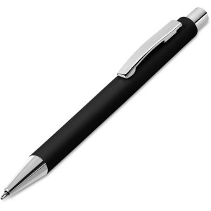 Altitude Kendra Ball Pen in Black