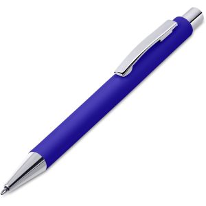 Altitude Kendra Ball Pen in Blue