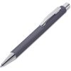 Altitude Kendra Ball Pen - Grey