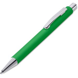Altitude Kendra Ball Pen in Green