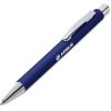 Altitude Kendra Ball Pen - Navy