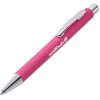 Altitude Kendra Ball Pen - Pink