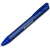 Altitude Vectra Ball Pen - Blue