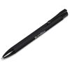 Altitude Zeta Ball Pen - Black