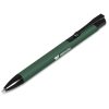Altitude Zeta Ball Pen - Dark Green