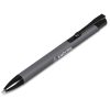 Altitude Zeta Ball Pen - Grey