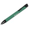 Altitude Zeta Ball Pen - Green