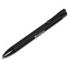 Altitude Zeta Pencil - Black