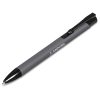 Altitude Zeta Pencil - Grey