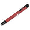 Altitude Zeta Pencil - Red
