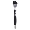 Altitude Amica Ball Pen - Black