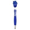 Altitude Amica Ball Pen - Blue