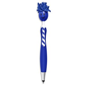 Altitude Amica Ball Pen in Blue