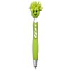 Altitude Amica Ball Pen - Lime