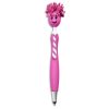 Altitude Amica Ball Pen - Pink