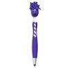 Altitude Amica Ball Pen - Purple