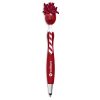 Altitude Amica Ball Pen - Red