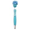 Altitude Amica Ball Pen - Turquoise