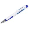 Altitude Spectra Ball Pen - Blue