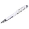 Altitude Spectra Ball Pen - Grey