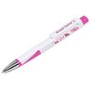 Altitude Spectra Ball Pen - Pink