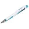 Altitude Spectra Ball Pen - Turquoise