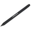 Altitude Infinity Everlasting Pencil - Black