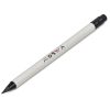 Altitude Infinity Everlasting Pencil - Off White
