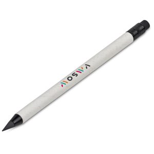 Altitude Infinity Everlasting Pencil in Off White