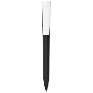 Altitude Quest Ball Pen in Black