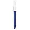 Altitude Quest Ball Pen - Blue