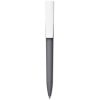 Altitude Quest Ball Pen - Grey