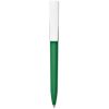 Altitude Quest Ball Pen - Green