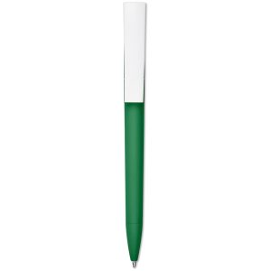 Altitude Quest Ball Pen in Green