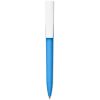 Altitude Quest Ball Pen - Light Blue