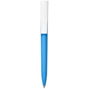 Altitude Quest Ball Pen in Light Blue