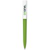 Altitude Quest Ball Pen - Lime