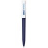 Altitude Quest Ball Pen - Navy