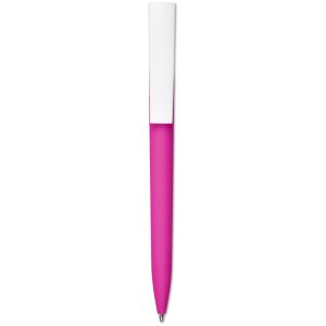 Altitude Quest Ball Pen in Pink