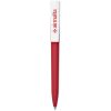 Altitude Quest Ball Pen - Red
