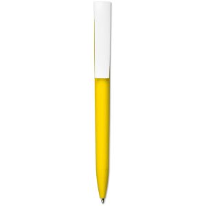 Altitude Quest Ball Pen in Yellow