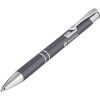 Altitude Panama Ball Pen - Gun Metal