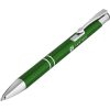 Altitude Panama Ball Pen - Green