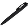 Altitude Crusade Ball Pen - Black