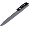 Altitude Crusade Ball Pen - Grey