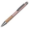 Okiyo Denki Stylus Ball Pen - Nude