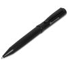 Serendipio Milestone Ball Pen - Black